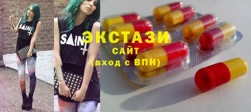  COCAIN Дагестанские Огни