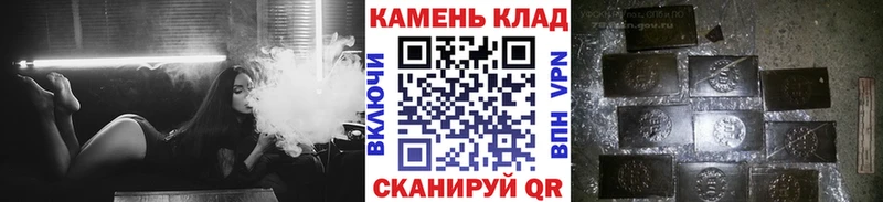Гашиш Cannabis  Дагестанские Огни 