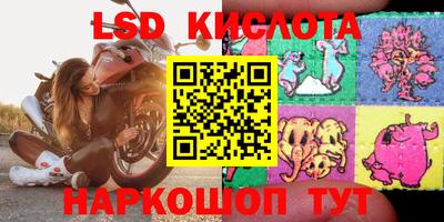 молекула духа Гатчина