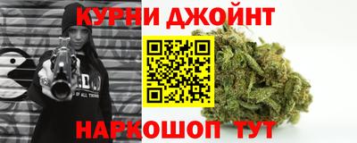 молекула духа Гатчина